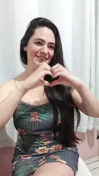  SexyPetite  online show from November 10, 11:48 pm