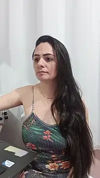  SexyPetite  online show from November 18, 6:29 am