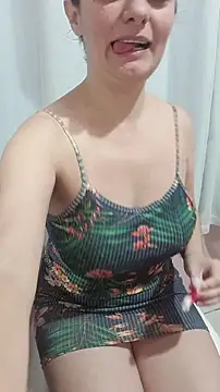  SexyPetite  online show from November 27, 5:15 pm