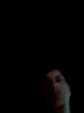 Snapshot of turcosexoactivo chatting on April 7, 11:37 pm turcosexoactivo online show from April 7, 11:37 pm