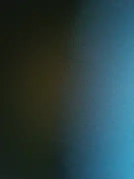 Snapshot of turcosexoactivo chatting on May 16, 7:34 pm turcosexoactivo online show from May 16, 7:34 pm