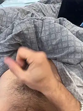 Alexar1 online show from September 19, 1:29 am