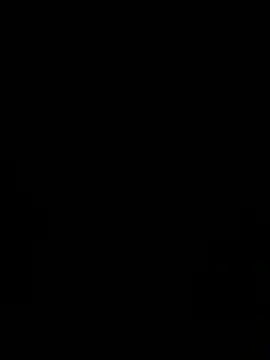 Snapshot of HairyJeffry chatting on September 8, 5:23 pm HairyJeffry online show from September 8, 5:23 pm