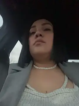 Snapshot of caroline__muller chatting on October 10, 10:36 am caroline muller online show from October 10, 10:36 am