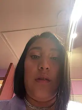 caroline  muller online show from May 4, 11:28 am