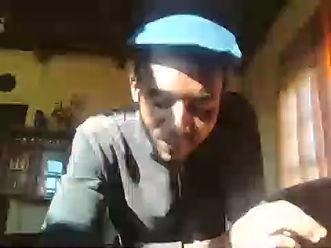 naughtyroomsex online show from September 26, 6:06 am