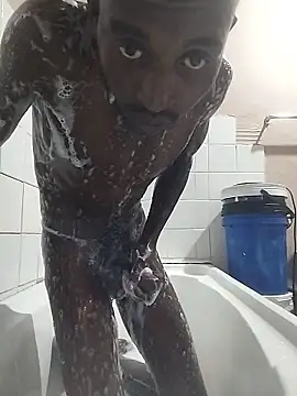 naughtyroomsex online show from January 11, 8:14 pm