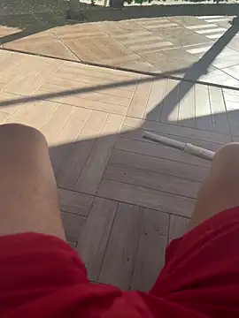 Jonypink10 online show from October 29, 11:34 am