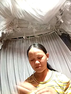 MaiHoa69 online show from October 15, 1:17 am