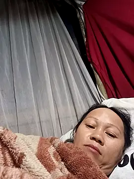 MaiHoa69 online show from November 2, 7:16 pm