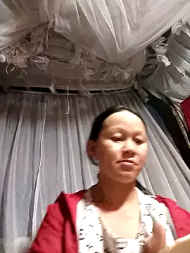 MaiHoa69 online show from November 5, 6:35 am