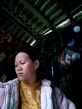 MaiHoa69 online show from November 12, 2:12 am