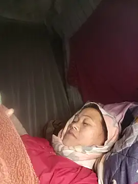 MaiHoa69 online show from December 17, 12:22 pm