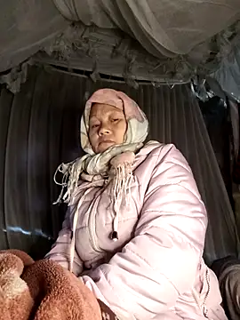 MaiHoa69 online show from December 22, 1:02 am