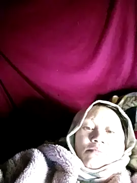 MaiHoa69 online show from January 6, 11:51 pm