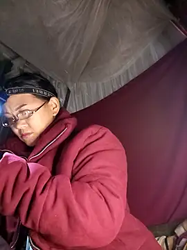 MaiHoa69 online show from January 16, 5:44 am