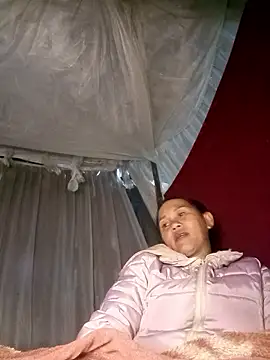 MaiHoa69 online show from January 18, 1:31 am