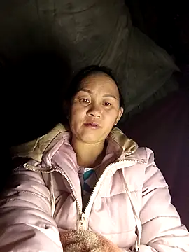 MaiHoa69 online show from February 7, 9:57 am