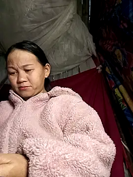 MaiHoa69 online show from February 22, 2:02 am