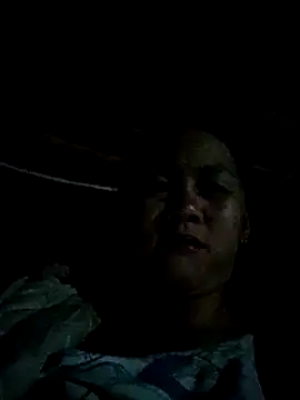 MaiHoa69 online show from February 22, 2:15 pm