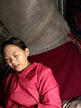 MaiHoa69 online show from February 24, 2:20 am