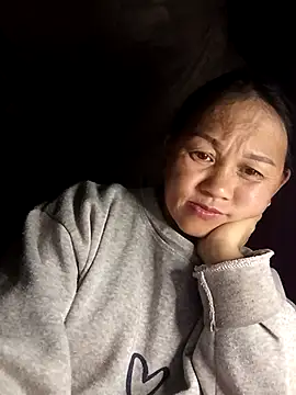 MaiHoa69 online show from March 6, 1:18 pm