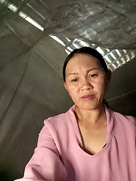 MaiHoa69 online show from April 14, 6:19 am