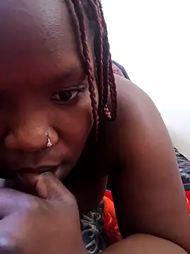 MsSexy Melanie online show from October 21, 12:39 pm