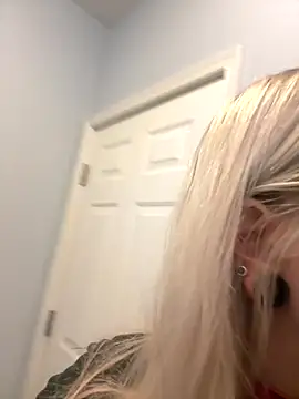 Paige Turner online show from October 18, 9:43 am