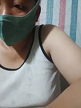Andytasa online show from June 25, 7:40 pm