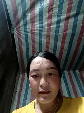 Bliss rose online show from September 10, 3:06 am