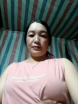 Bliss rose online show from September 13, 1:11 pm