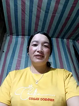 Bliss rose online show from September 15, 11:38 pm