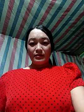 Bliss rose online show from September 22, 1:40 am