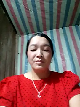 Bliss rose online show from October 2, 11:23 pm