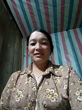 Bliss rose online show from October 4, 3:32 pm