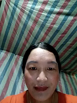 Bliss rose online show from October 9, 3:15 am