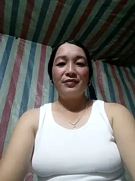 Bliss rose online show from October 12, 9:41 am