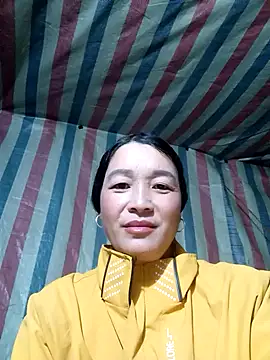 Bliss rose online show from November 2, 2:14 am