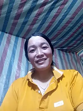 Bliss rose online show from December 21, 6:42 am