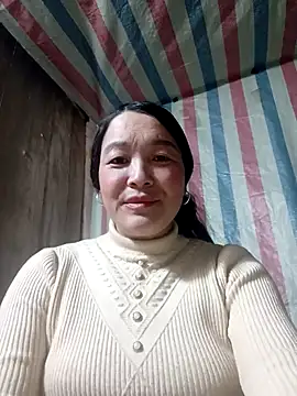 Bliss rose online show from January 8, 1:24 pm