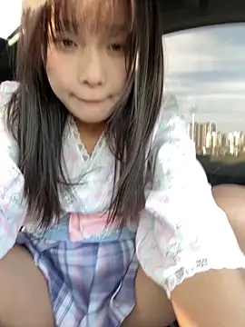 Snapshot of xiaoqiao_ss chatting on November 23, 6:35 am xiaoqiao ss online show from November 23, 6:35 am