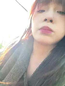 Snapshot of xiaoqiao_ss chatting on November 29, 7:00 am xiaoqiao ss online show from November 29, 7:00 am