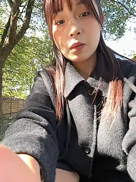 Snapshot of xiaoqiao_ss chatting on November 30, 3:21 am xiaoqiao ss online show from November 30, 3:21 am