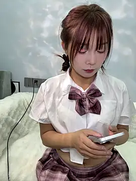 Snapshot of xiaoqiao_ss chatting on December 14, 2:44 pm xiaoqiao ss online show from December 14, 2:44 pm