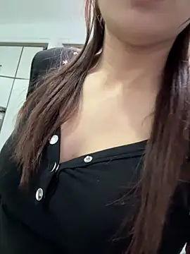 Snapshot of xiaoqiao_ss chatting on December 17, 11:38 am xiaoqiao ss online show from December 17, 11:38 am