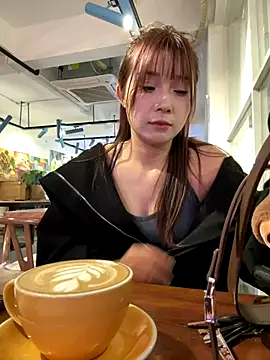 Snapshot of xiaoqiao_ss chatting on December 20, 6:53 am xiaoqiao ss online show from December 20, 6:53 am