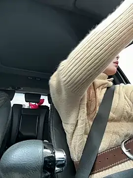 Snapshot of xiaoqiao_ss chatting on March 5, 6:53 am xiaoqiao ss online show from March 5, 6:53 am