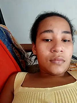 Shanel 69 online show from September 20, 4:52 pm