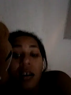 Shanel 69 online show from October 5, 11:46 pm